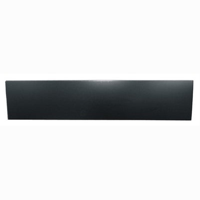 Lower Front Door Skin - LH or RH - 60-66 Chevy GMC C/K Truck