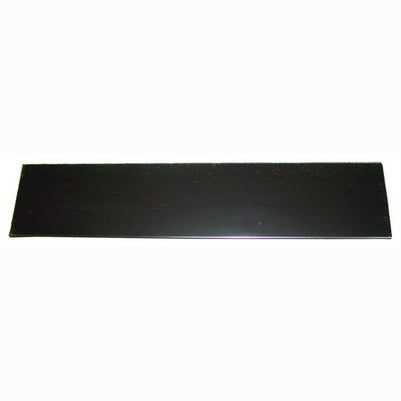 Lower Rear Side Door Skin - LH or RH (Sold as Each) - 73-87 Chevy GMC C/K Crew Cab Pickup; 73-91 Suburban