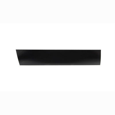 Lower Door Skin - LH - 88-98 Chevy GMC C/K Pickup Truck SUV