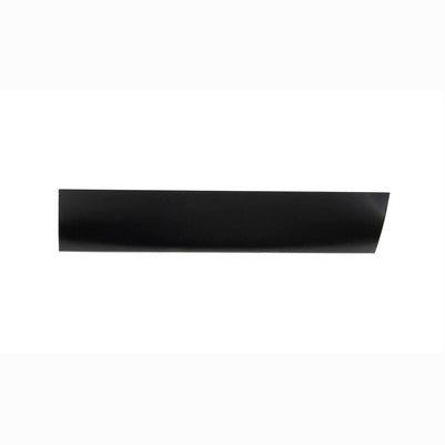 Lower Door Skin - RH - 88-98 Chevy GMC C/K Pickup Truck SUV