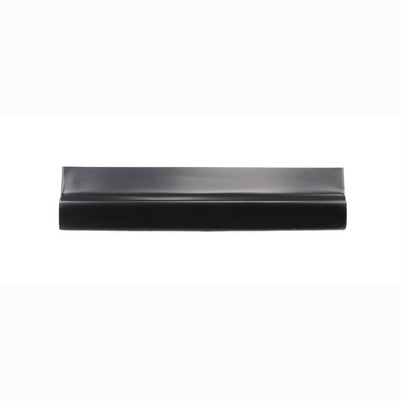 Lower Door Skin - LH or RH (Sold as Each) - 67-72 F100 F250