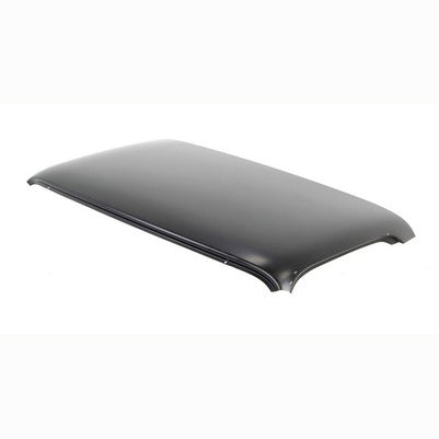 Roof Skin - 73-87 Chevy GMC C/K Truck