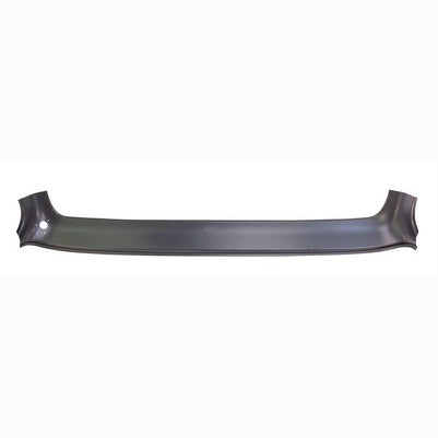 Inner Roof Repair Panel - 64-66 Chevy GMC C/K Truck