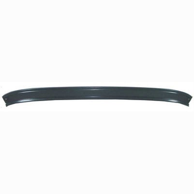 Outer Roof / Windshield Repair Panel - 60-66 Chevy GMC C/K Truck