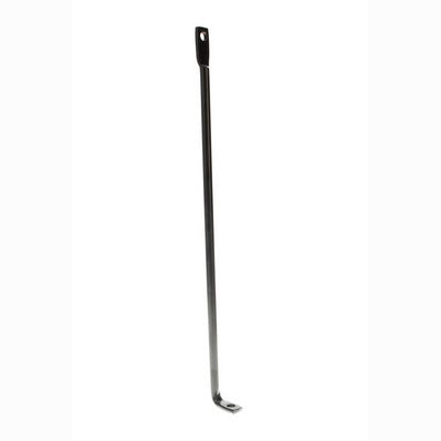Bedside Outer Brace - 73-91 Chevy GMC C/K Pickup Truck - Fleetside