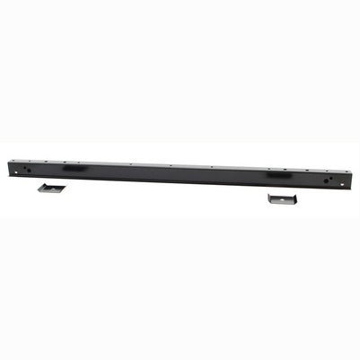 Bed Cross Sill - Front / Center - 63-72 Chevy GMC C/K Stepside