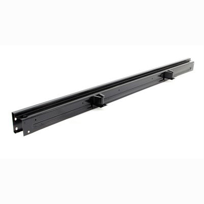 Bed Cross Sill - Rear - 63-72 Chevy GMC C/K Fleetside Pickup w/ Wood Bed Floor