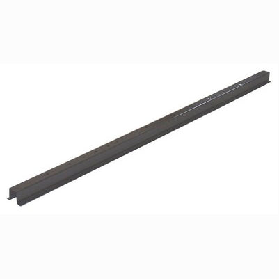 Bed Cross Sill - Front / Center - 67-72 Chevy GMC C/K Fleetside Pickup w/ Wood Bed Floor