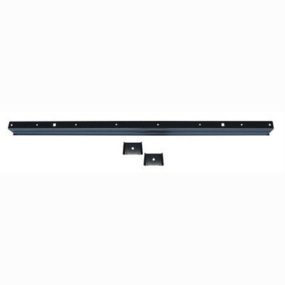 Bed Cross Sill - Front / Center - 73-87 Chevy GMC C/K Stepside - SWB use 3 - LWB use 5