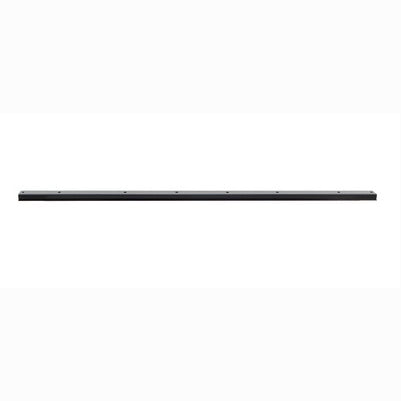 Rear Center Cross Sill - 73-87 F100 F150 F250 Flareside Bed