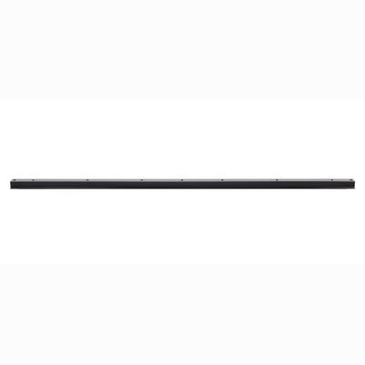 Bed Reinforcement Strip - 60-72 Chevy GMC C/K Stepside Pickup; 67-72 Chevy GMC Fleetside Pickup
