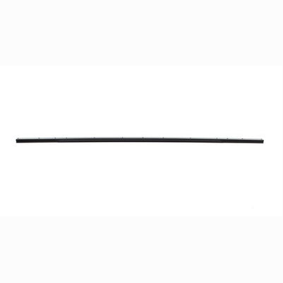 Bed Reinforcement Strip - 60-72 Chevy GMC C/K Fleetside Pickup with Wood Bed Floor