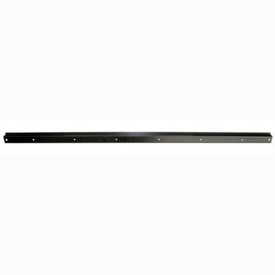 Bed Reinforcement Strip - 73-87 Chevy GMC C/K Stepside Pickup (use 2 on SWB & LWB)