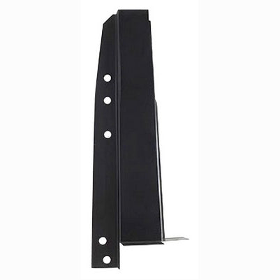 Tailgate Post - LH - 73-87 Chevy GMC C/K Fleetside Pickup; 73-91 Blazer Jimmy