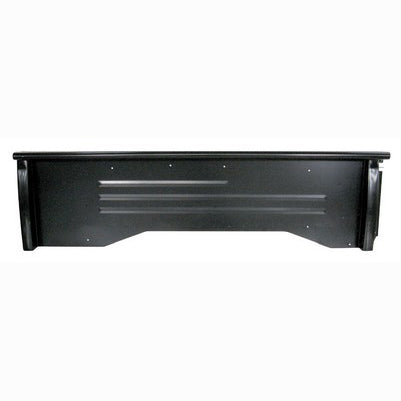 Bedside - OE Style - LH - 60-66 Chevy GMC C/K Short Bed Stepside Pickup