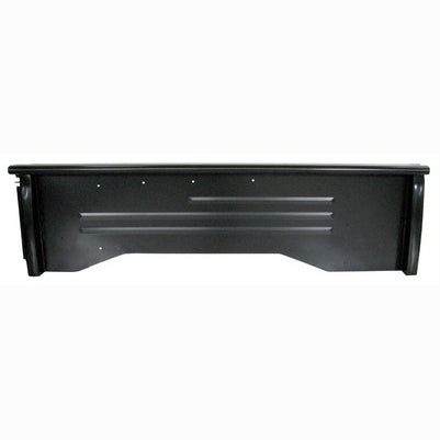 Bedside - OE Style - RH - 60-66 Chevy GMC C/K Short Bed Stepside Pickup