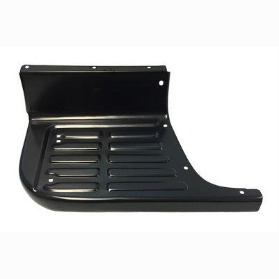 Bed Step - LH - 67-72 Chevy GMC C/K Short Bed Stepside Pickup