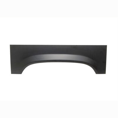Upper Wheel Arch Patch - LH - 88-98 Chevy GMC C/K Pickup Truck Fleetside