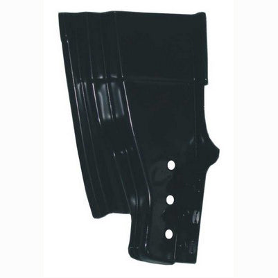 Rear Lower Door Pillar - RH - 60-66 Chevy GMC C/K Truck