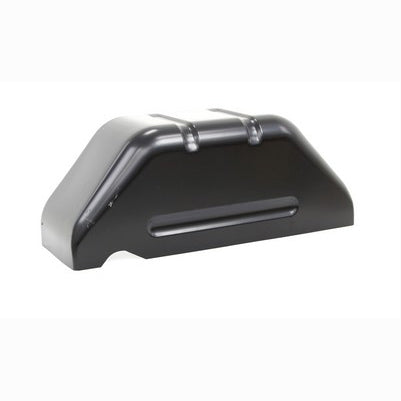 Bed Wheelhouse - OE Style - LH - 66-77 Ford Bronco