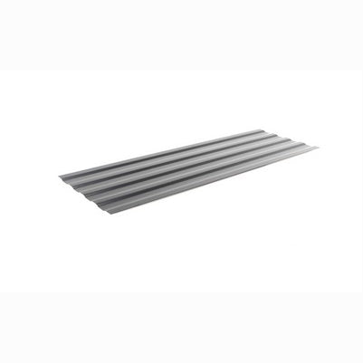 Bed Floor Repair Panel - 73-79 F100 F150 F250