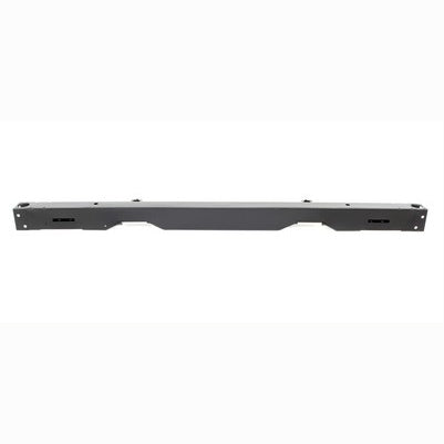 Rear Tail Panel - Complete - 73-91 Chevy GMC Full Size Blazer Jimmy
