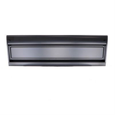 Tailgate - Plain - 58-66 Chevy GMC Fleetside Pickup