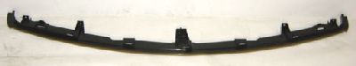 1994-98 C/K Series Front Bumper Filler, Primed, W/O 15000 Gvw