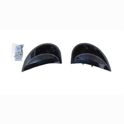 Hood Insert Kit For 1984-036, 1988-036