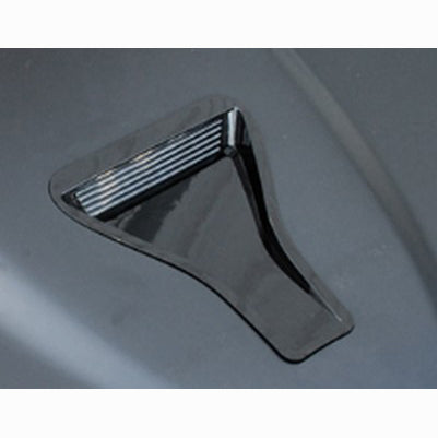 Hood Insert For 1582-036