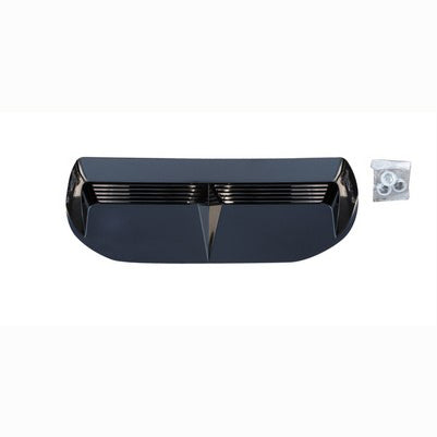 Hood Insert Kit For 1583-036, 0856-047, 0856-048