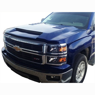 2014-15 Silverado 1500 Ram Air Hood