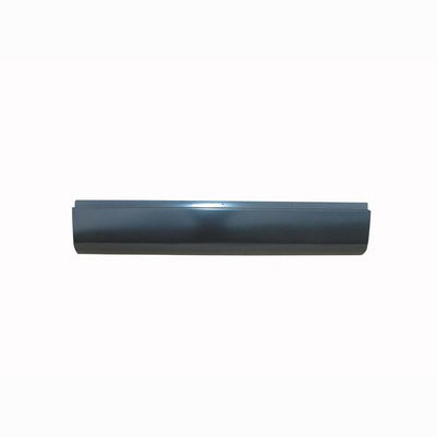 1999-06 Silverado/Sierra Rr Roll Pan W/O License Plate Bucket