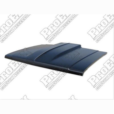 1982-93 S10/S15, 84-94 Blazer/Jimmy steel cowl induction hood