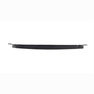 Air Deflector without Tow Hooks - 81-87 Chevy/GMC 2WD C/K Squarebody Pickup; 81-91 Suburban Blazer Jimmy