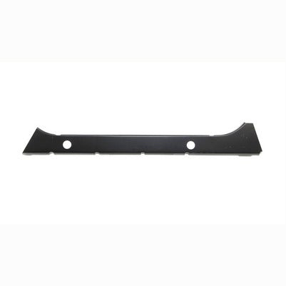 Inner Rocker Panel - LH - 88-98 Chevy GMC C/K Pickup Truck