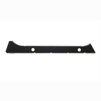 Inner Rocker Panel - RH - 88-98 Chevy GMC C/K Pickup Truck