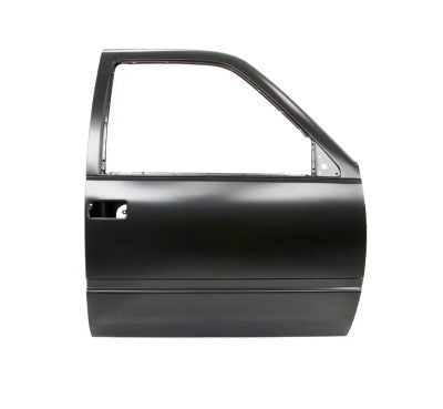 1988-98 Chevy GMC C/K Pickup Truck SUV Front Door Shell - RH