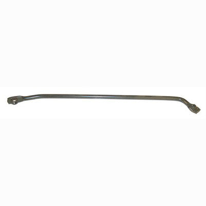 Rear Fender Brace - Front - RH - 76-86 Chevy GMC C/K Stepside Pickup; 87 Chevy GMC R/V Stepside Pickup (2nd Design)