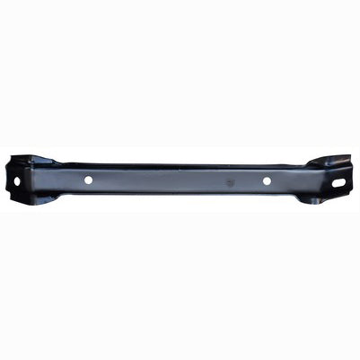 60-66 FRT BUMPER OUTER BRACE, LH