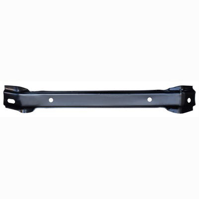 60-66 FRT BUMPER OUTER BRACE, RH