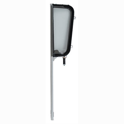 1960-63 C10 Vent Window Assembly, Rh