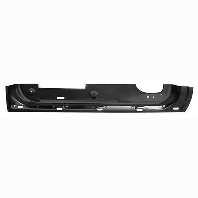 94-02 S-10 FRT DOOR INNER BOTTOM