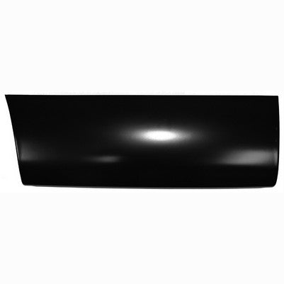 95-05 S-10/BLAZER RR LWR DOOR SKIN