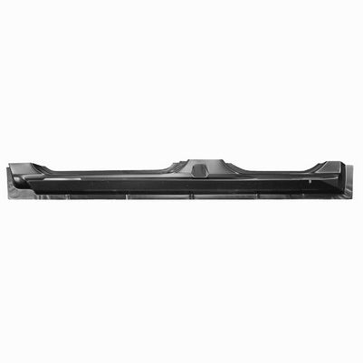 91-95 EXPLORER OE ROCKER PANEL
