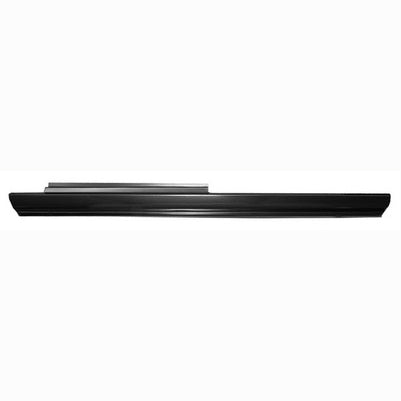 91-95 EXPLORER 4DR ROCKER PANEL