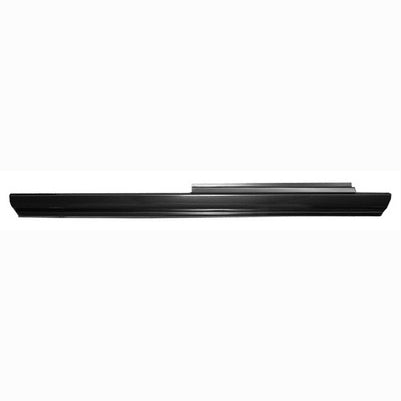 91-95 EXPLORER 4DR ROCKER PANEL