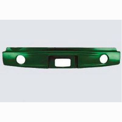 2000-08 Ford Ranger Holey Rollie Roll Pan Urethane
